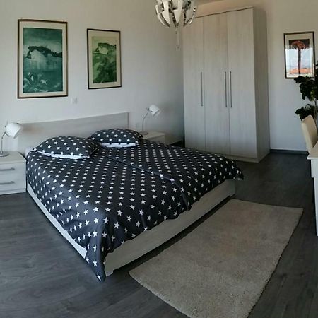 Apartment Lea Makarska Exterior photo